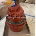 Excavator U20 final drive U20 Travel Motor